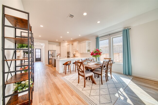 Building Photo - 9018 Moose Trl