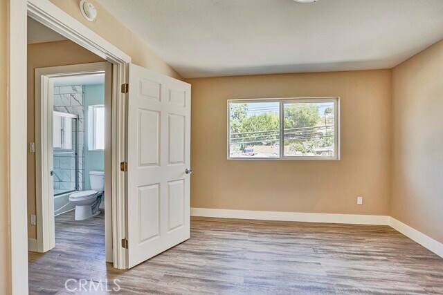 Building Photo - 19901 Valley Blvd