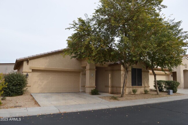 Building Photo - 9266 E Keats Ave