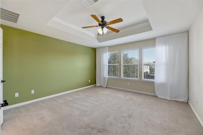 Building Photo - 16105 Travesia Way