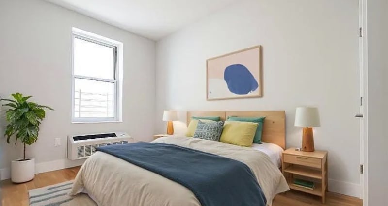 Building Photo - 90-02 Queens Blvd