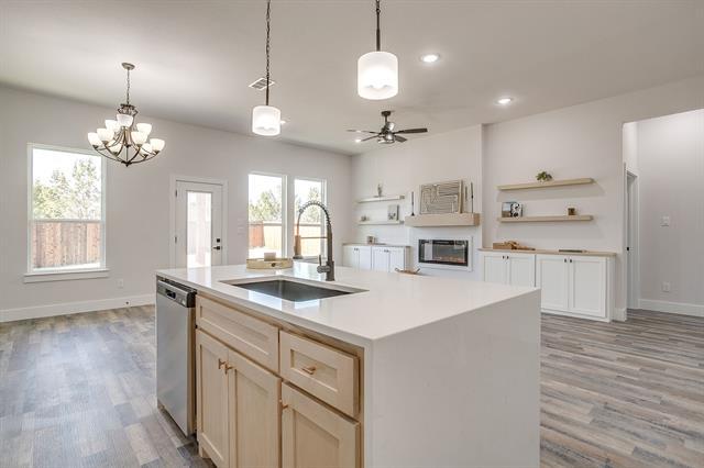 Building Photo - 1406 Dorado Dr