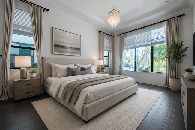 Building Photo - 13026 Artisan Cir