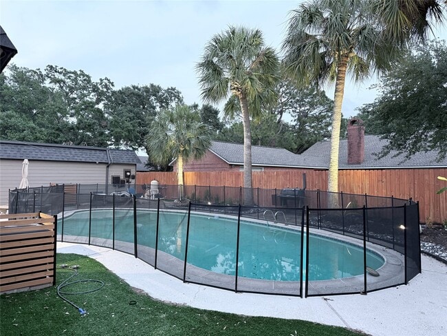 Building Photo - 4012 Chile Dr