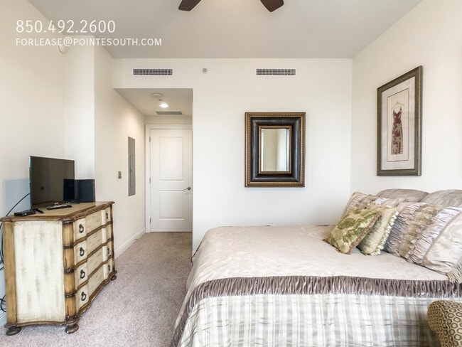 Building Photo - 645 Lost Key Dr