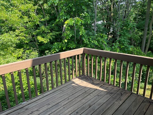 Building Photo - 1399 Suncrest Dr NE