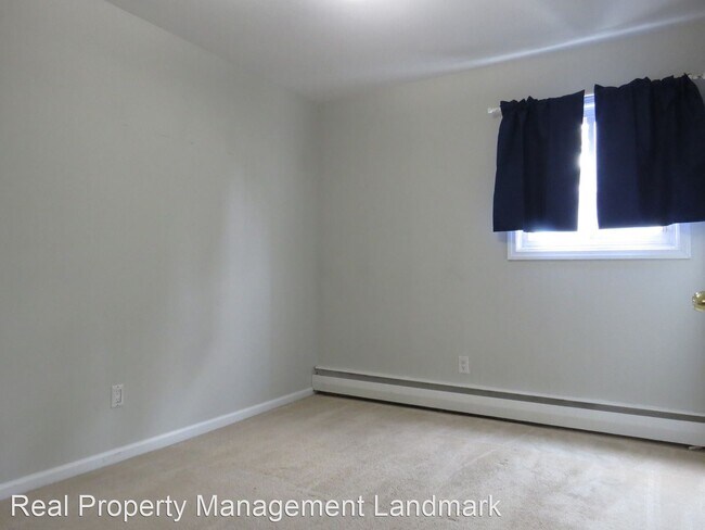 Building Photo - 3 br, 2 bath House - 18 Larkin Street