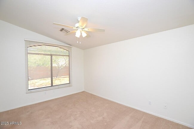 Building Photo - 10253 E Penstamin Dr