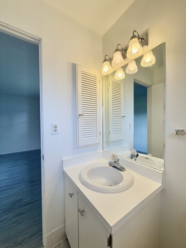 Building Photo - 4149 Prudence Dr