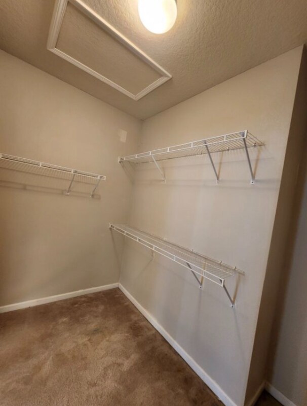 Building Photo - 2059 Kings Palace Dr