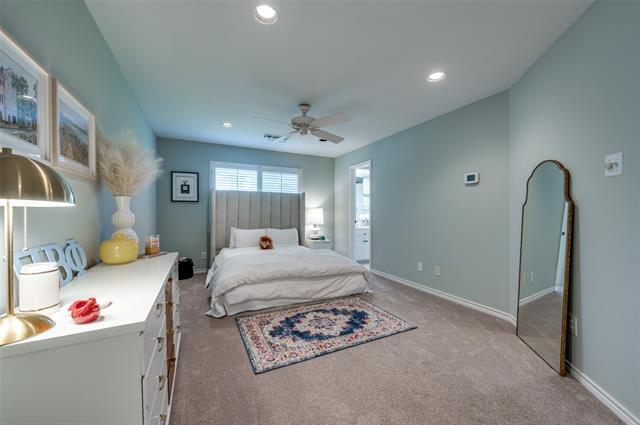 Building Photo - 5605 Lobello Dr