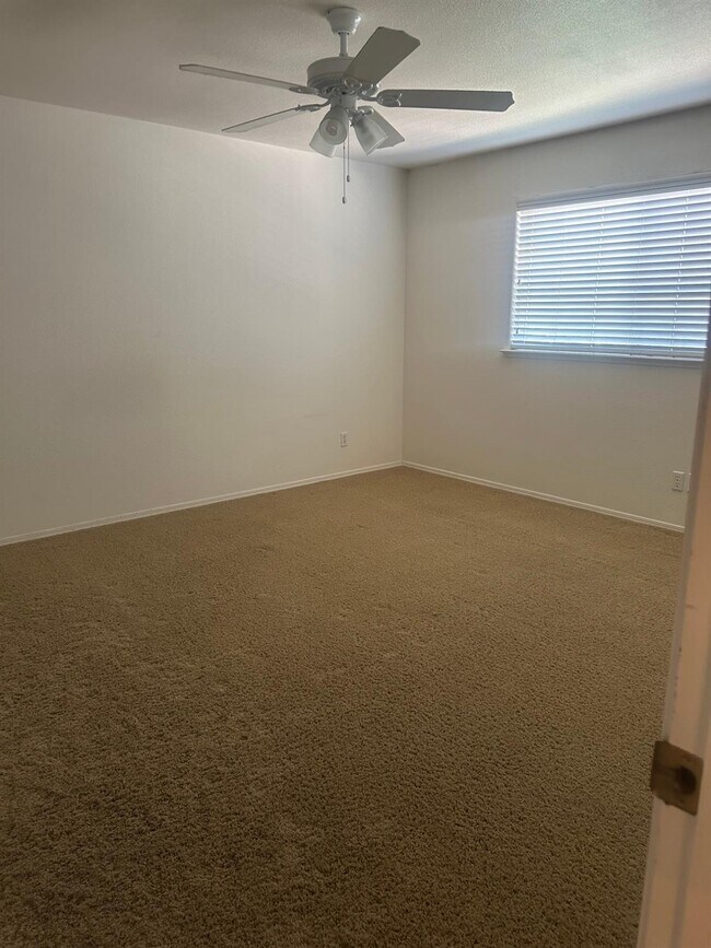 Building Photo - 1542 E Alluvial Ave