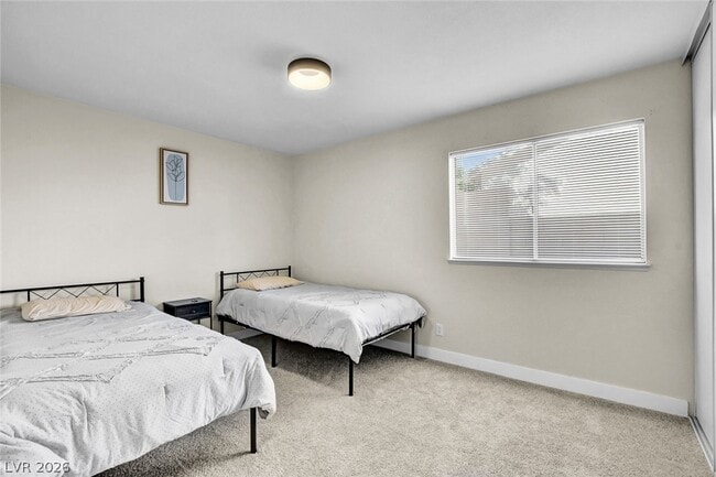 Building Photo - 6009 W Carpenteria Way