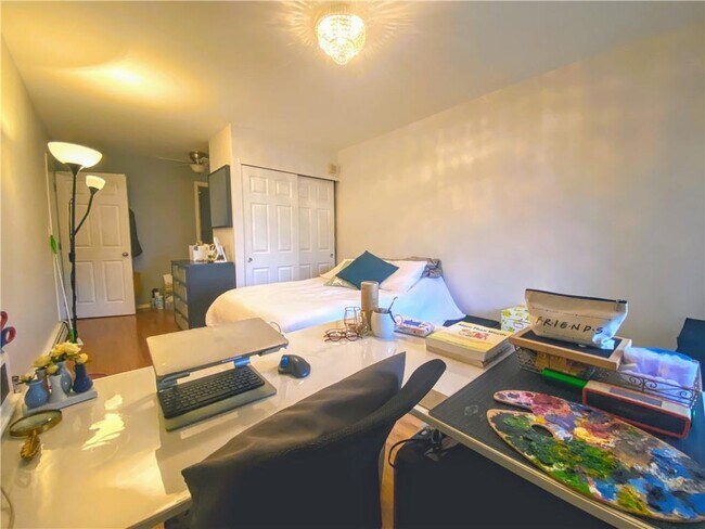 Building Photo - 345 92nd St