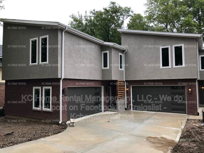 Building Photo - 3931 Genessee St