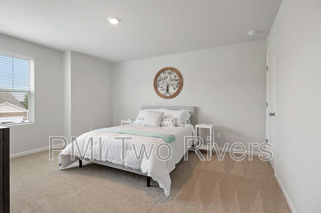 Building Photo - 5027 Benelli Dr