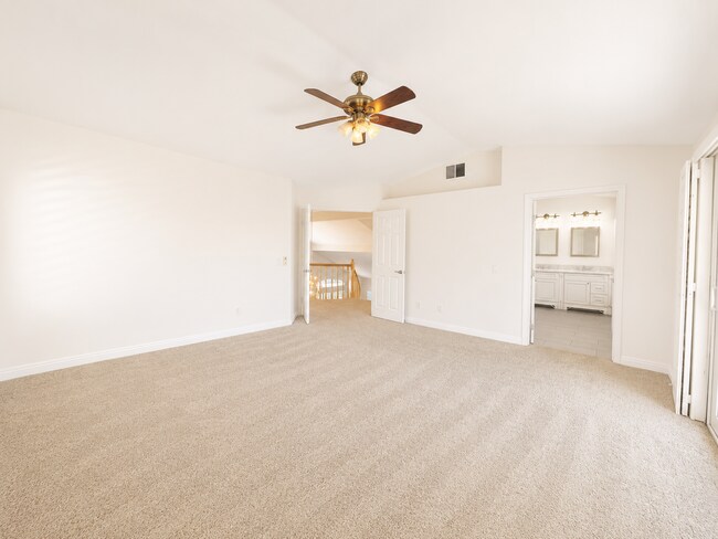 Building Photo - Beautifully updated and upgraded Chardonnay Hills house for rent