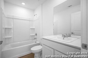 Building Photo - 1442 Mira Mill