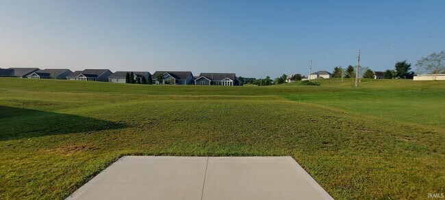 Building Photo - 13575 Crescent Ridge Dr