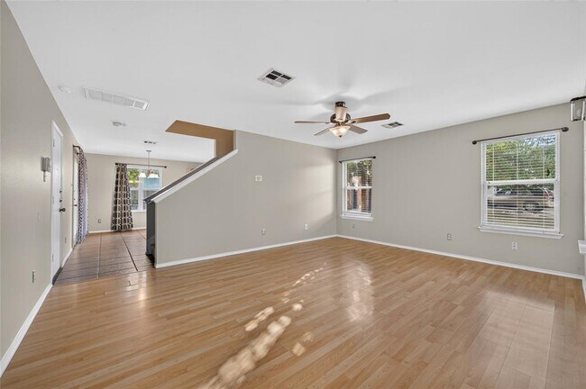 Building Photo - 13636 Merseyside Dr