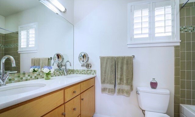 Building Photo - Modern HOLIDAY Home on Corner Lot in North Boulder!