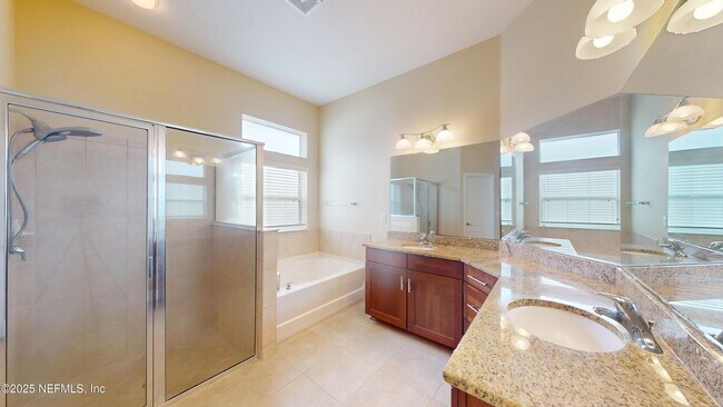 Building Photo - 4786 Yacht Ct