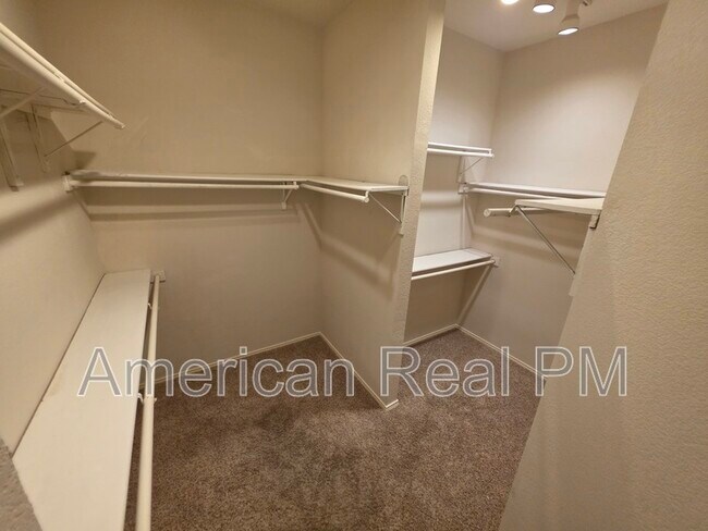 Building Photo - 13218 Grayhawk Boulevard