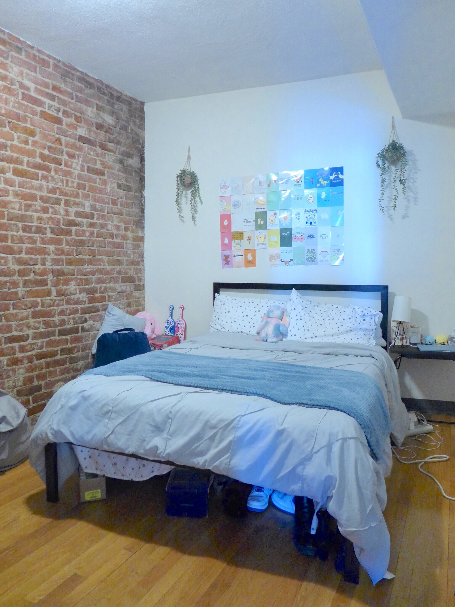 Building Photo - 15 Eldora St