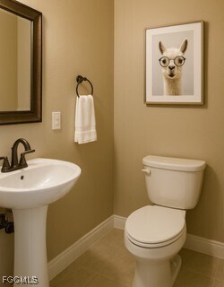 Building Photo - 3300 NW 3rd St