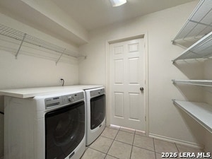 Building Photo - 9622 Justice Ln