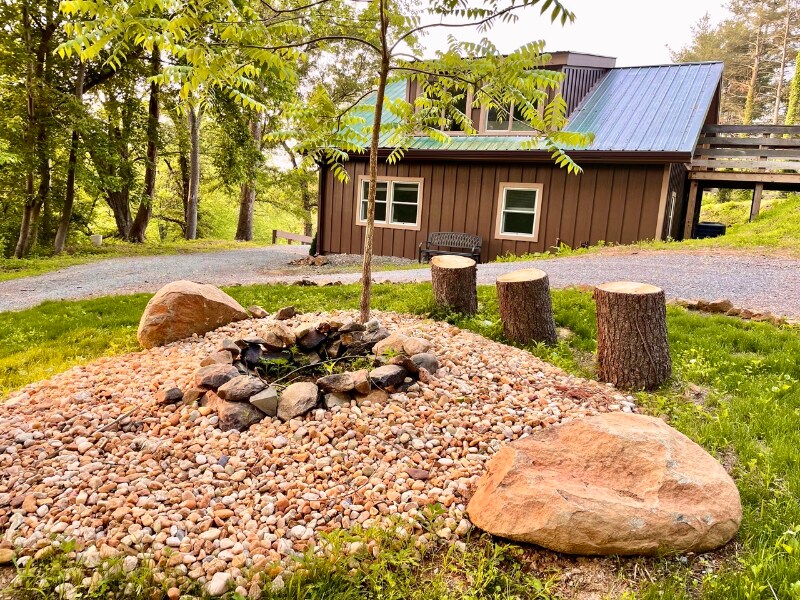 Building Photo - 38360 Hughesville Rd