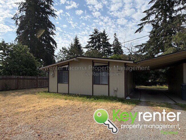 Building Photo - 5720 62nd St W