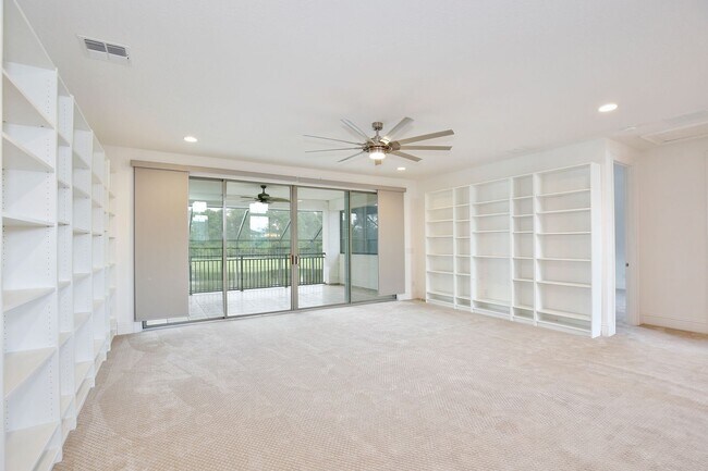 Building Photo - 10822 Mobberley Cir