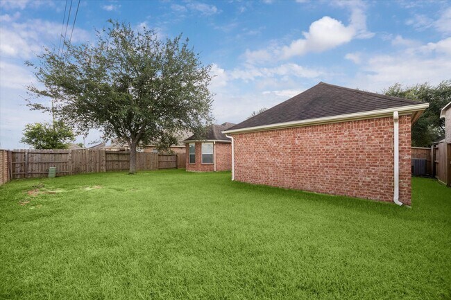 Building Photo - 14923 Barton Grove Ln