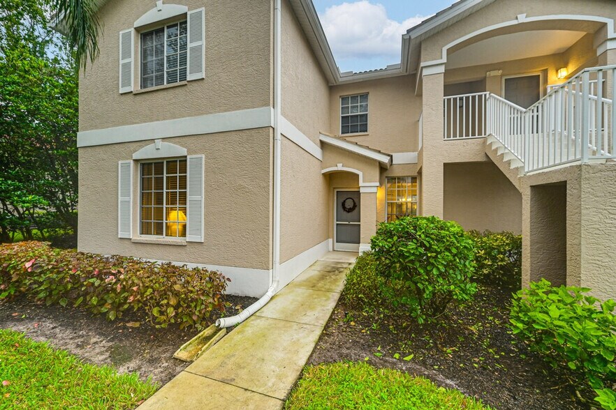 Building Photo - 8075 Tiger Cove