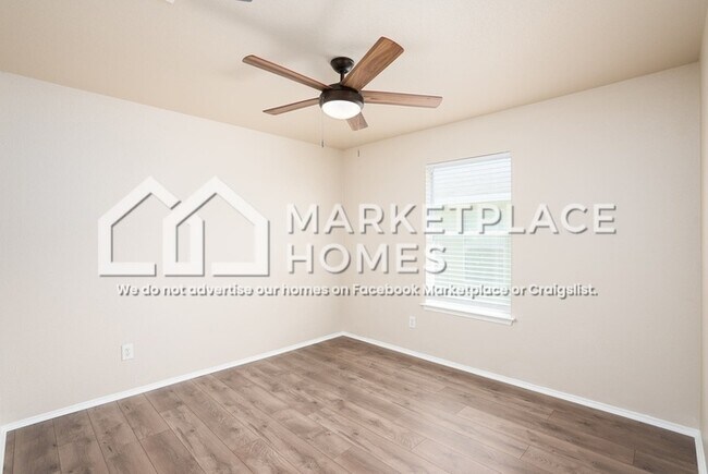 Building Photo - 184 Wolfberry Path