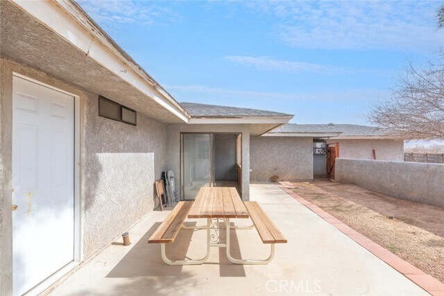 Building Photo - 17733 Fresno St