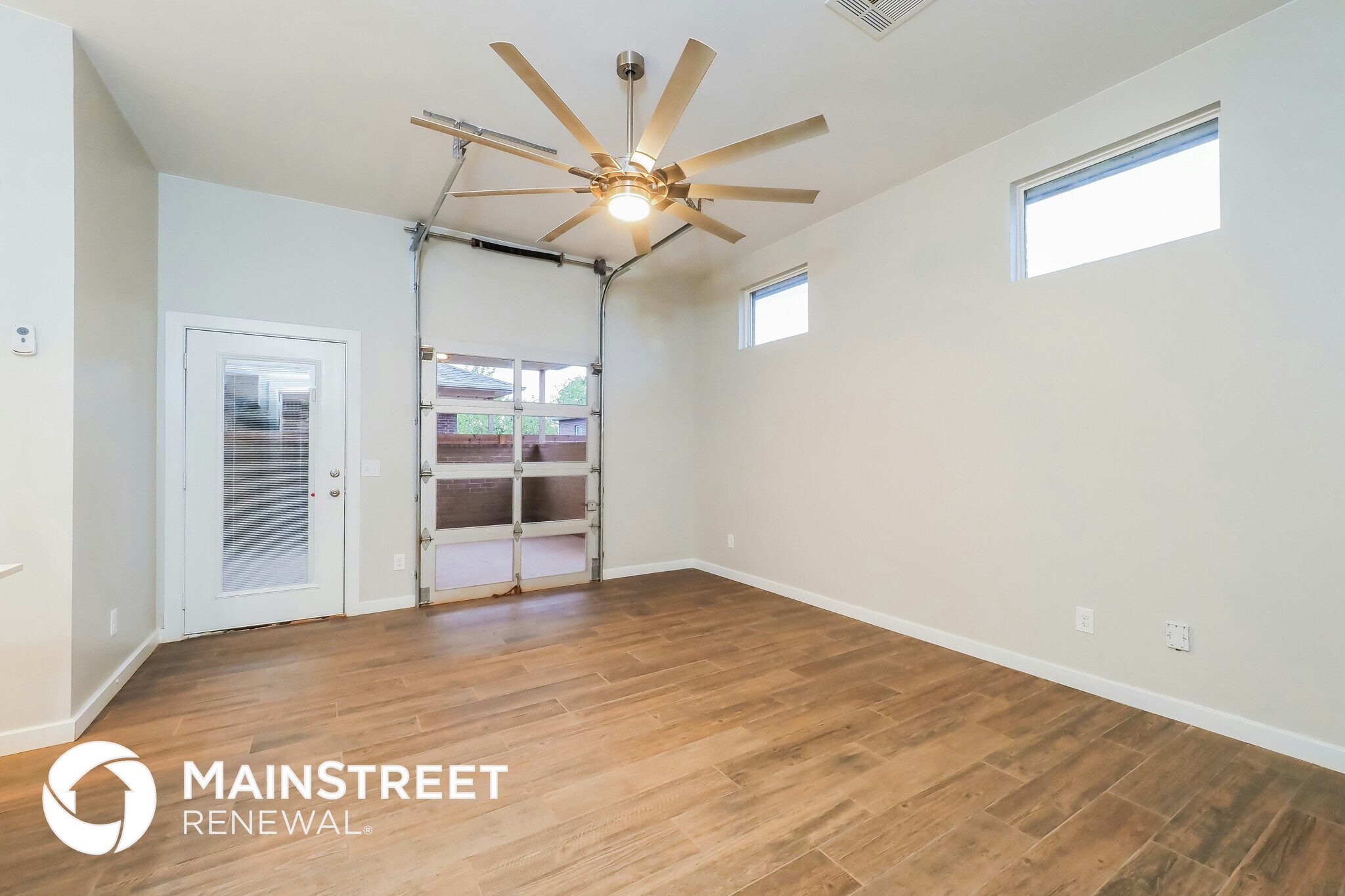 Building Photo - 11217 Paradise Out Ln