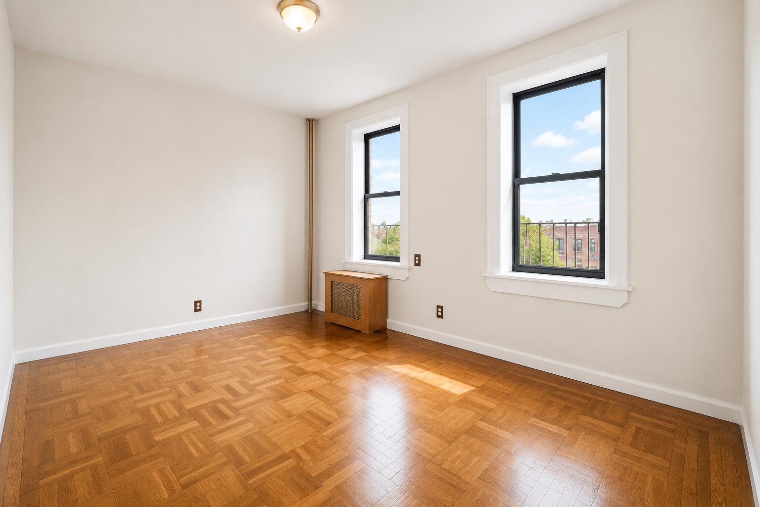 Building Photo - 1803 Riverside Dr