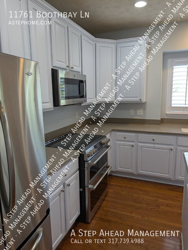 Building Photo - 11761 Boothbay Ln