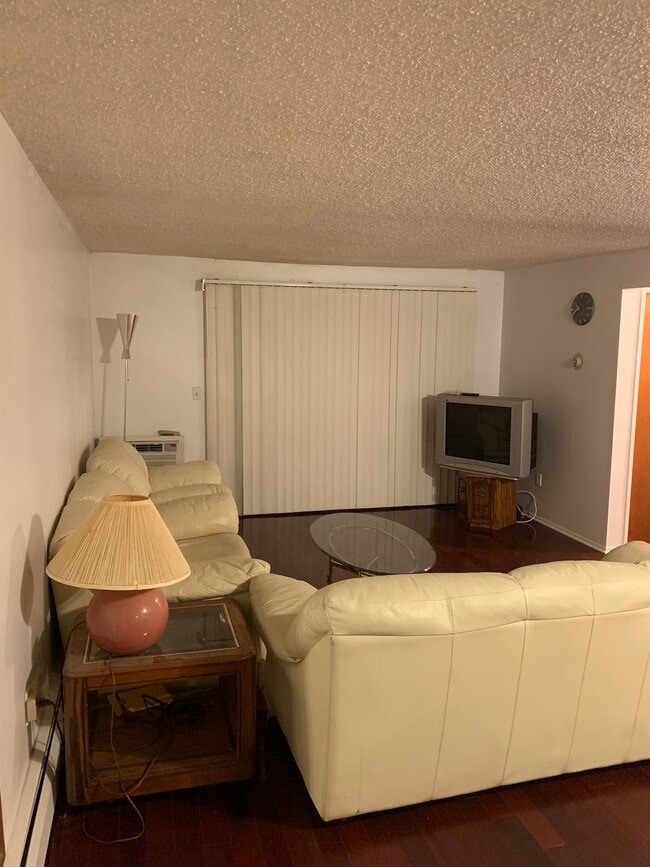 155 Bull Hill Ln 155 Bull Hill Ln West Haven CT 06516 Apartment Finder