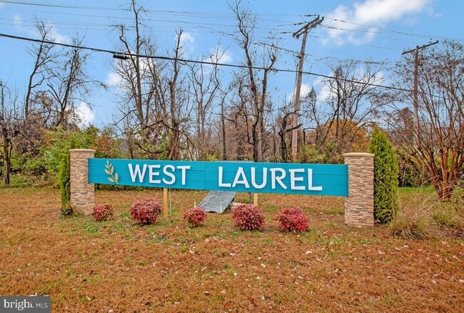 Building Photo - 15805 Wayne Ave