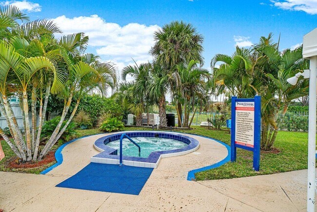 Building Photo - 5850 Sugar Palm Ct
