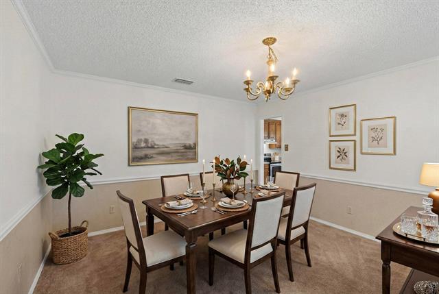 Building Photo - 180 Annetta Rd