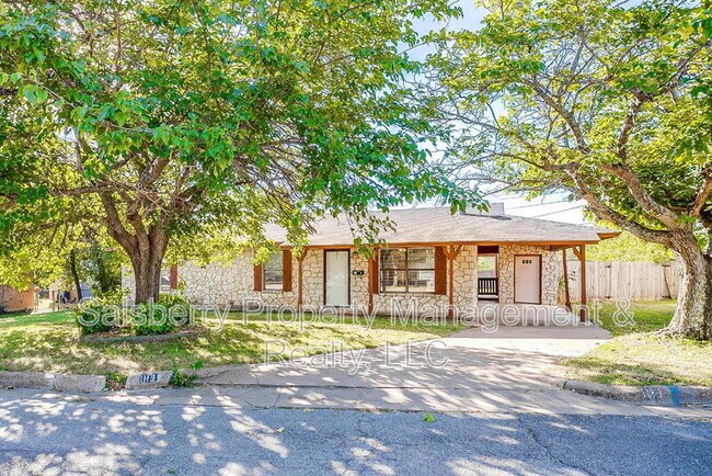 Primary Photo - 1113 Gifford Dr