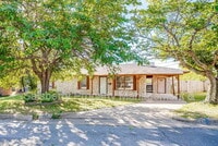 Building Photo - 1113 Gifford Dr