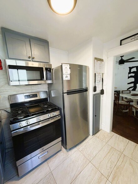 Building Photo - 6621 E Ocean Blvd