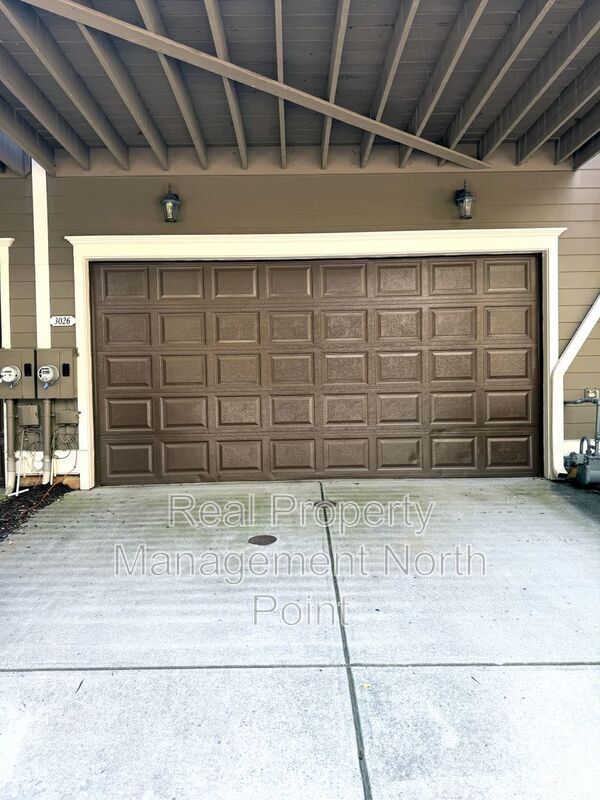 Building Photo - 3026 Eltham Pl