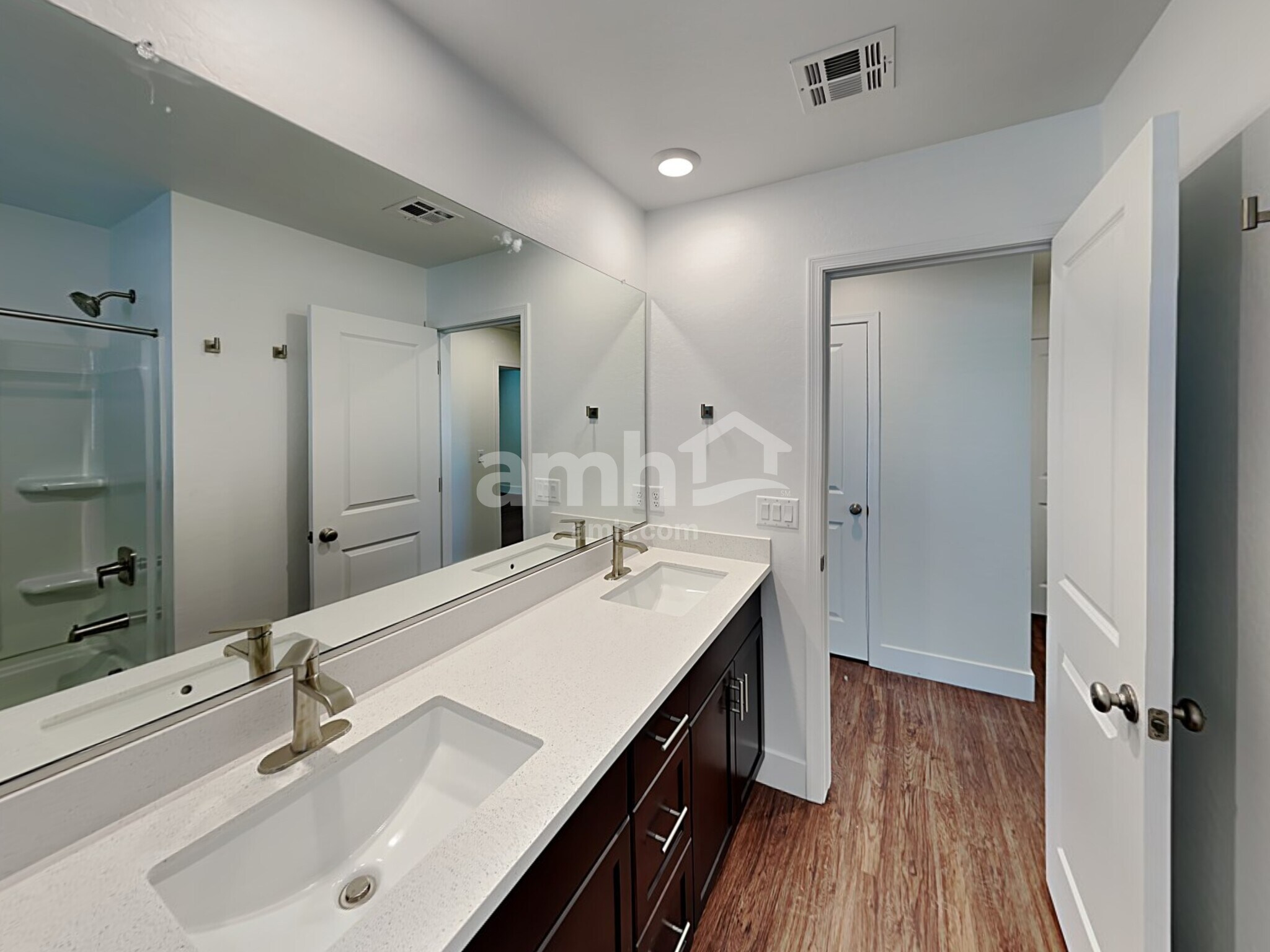 Building Photo - 23159 E Camacho Rd