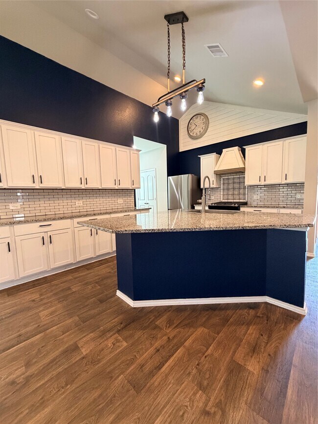 Building Photo - 11520 Kalinago View Ln